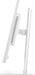 EAN 4948570125869 - iiyama ProLite XB2797HSU-W1 pantalla para PC 68,6 cm (27") 1920 x 1080 Pixeles Full HD LED Blanco imagen 14