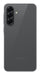 EAN 8806097394563 - Samsung Galaxy A56 5G Enterprise Edition 17 cm (6.7") SIM doble USB Tipo C 8 GB 256 GB 5000 mAh Grafito imagen 5