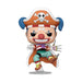 EAN 0889698664288 - FUNKO POP! 66428 figura de acción y colleccionable imagen 1