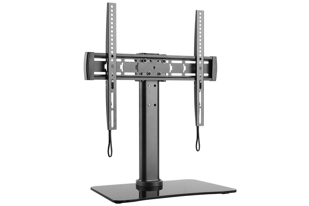 EAN 4710739596380 - AG Neovo DTS-01 165,1 cm (65") Negro imagen 6