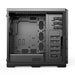 EAN 886523301288 - Phanteks Enthoo Pro Tempered Glass Full Tower Negro imagen 5