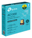 EAN 4895252507324 - TP-Link Archer T1300U Nano WLAN 867 Mbit/s imagen 3