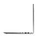 EAN 198158099134 - Lenovo ThinkPad X1 2-in-1 Gen 10 Aura Edition Intel Core Ultra 7 255U Híbrido (2-en-1) 35,6 cm (14") Panta imagen 15