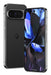 EAN 0840353906518 - Google Pixel 9 Pro 16 cm (6.3") SIM doble Android 14 5G USB Tipo C 16 GB 512 GB 4700 mAh Negro imagen 7