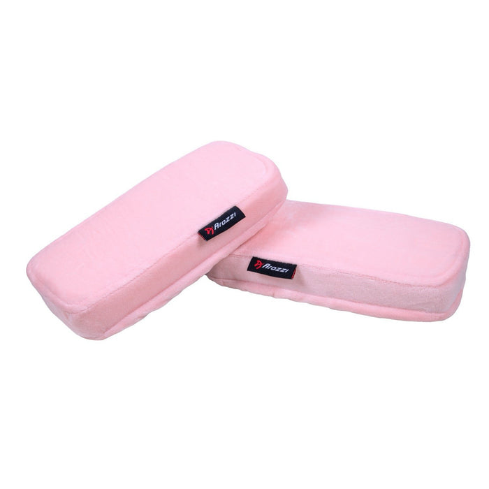 EAN 0850081848509 - Arozzi AZ-MFPAD-PNK parte y accesorio para silla para videojuegos imagen 1