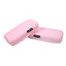 EAN 0850081848509 - Arozzi AZ-MFPAD-PNK parte y accesorio para silla para videojuegos imagen 1