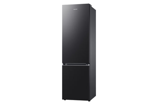 EAN 8806095286228 - Samsung RB38C600EB1 Independiente 390 L Negro imagen 1