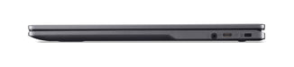 EAN 4711474758668 - Acer Chromebook CBE595-2-TCO-75M4 Intel Core 7 150U 39,6 cm (15.6") Full HD 16 GB LPDDR5x-SDRAM 512 GB SS imagen 7