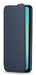 EAN 4007249803832 - Hama Fantastic Feel funda para teléfono móvil 17 cm (6.7") Funda cartera Azul oscuro imagen 3
