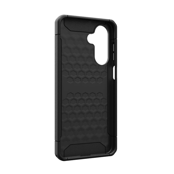EAN 840283926570 - Urban Armor Gear 214512114040 funda para teléfono móvil 17 cm (6.7") Negro imagen 4