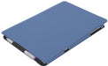 EAN 3760170853871 - Urban Factory SUR24UF funda para tablet 31,2 cm (12.3") Folio Azul imagen 2
