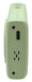 EAN 4582712710164 - Yashica DigiMate Cámara compacta 64 MP CMOS Verde imagen 4