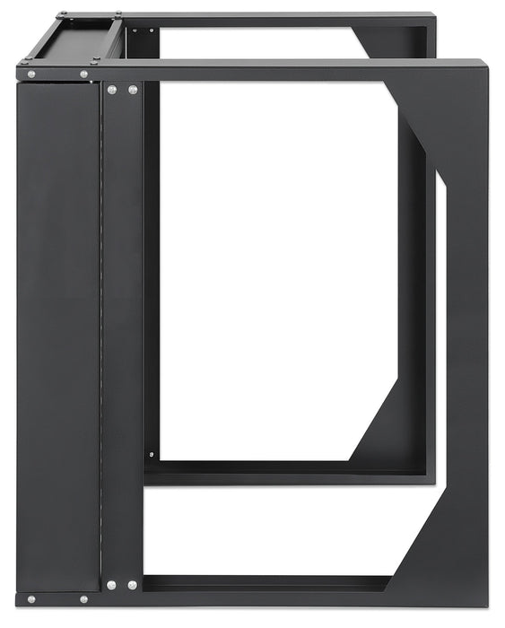 EAN 0766623716185 - Intellinet 716185 accesorio de bastidor Estructura de rack imagen 4