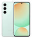 EAN 8806095726205 - Samsung Galaxy S24 FE 17 cm (6.7") SIM doble Android 14 5G USB Tipo C 8 GB 256 GB 4700 mAh Color menta imagen 1