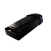 EAN 3221616048553 - Rowenta X Combo 2in1 GZ3038 Aspiradora vertical Batería Seca y húmeda Sin bolsa 0,55 L Negro, Azul imagen 9