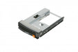 EAN 0672042230037 - Supermicro MCP-220-00138-0B parte carcasa de ordenador Bandeja para disco duro imagen 2