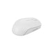 EAN 0195892080503 - Lenovo GY51L15677 ratón Oficina Ambidextro RF inalámbrico Óptico 1000 DPI imagen 6
