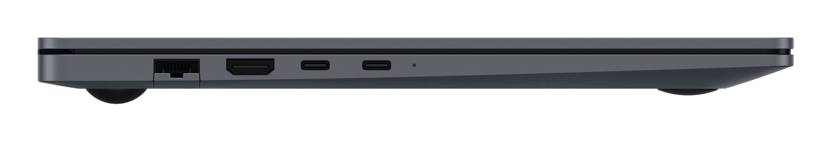 EAN 8806099052140 - Samsung Galaxy Book6 NP740VJGF-EXP Copilot+ PC Intel Core Ultra 7 355 Portátil 35,6 cm (14") WUXGA 16 GB  imagen 3