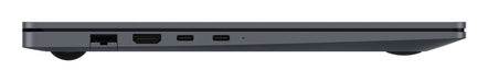 EAN 8806099052140 - Samsung Galaxy Book6 NP740VJGF-EXP Copilot+ PC Intel Core Ultra 7 355 Portátil 35,6 cm (14") WUXGA 16 GB  imagen 3