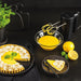 EAN 7044876027122 - Wilfa 602712 batidora Batidora de mano 500 W Negro imagen 4