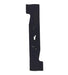 EAN 4006825645736 - Einhell 3405453 pieza y accesorio para cortacésped Cuchilla para cortac´seped imagen 1