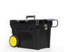 EAN 3253561975035 - Stanley ProMobile caja para equipo Funda Negro imagen 1