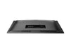 EAN 4038986181501 - AOC U27B3AF pantalla para PC 68,6 cm (27") 3840 x 2160 Pixeles 4K Ultra HD LED Negro imagen 12