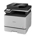 EAN 4977766841313 - Brother DCP-L8630CDW impresora multifunción Laser A4 2400 x 600 DPI 31 ppm Wifi imagen 3