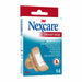 EAN 4001895926495 - 3M N1714AS venda adhesiva 10 pieza(s) imagen 3