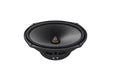 EAN 4548736130555 - Sony XS-692ES altavoz audio Alrededor De 2 vías 330 W imagen 5