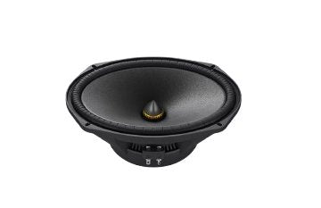 EAN 4548736130555 - Sony XS-692ES altavoz audio Alrededor De 2 vías 330 W imagen 5