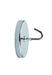 EAN 4002390054928 - MAUL 6155596 gancho para almacenamiento Interior Gancho universal Acero inoxidable 1 pieza(s) imagen 2