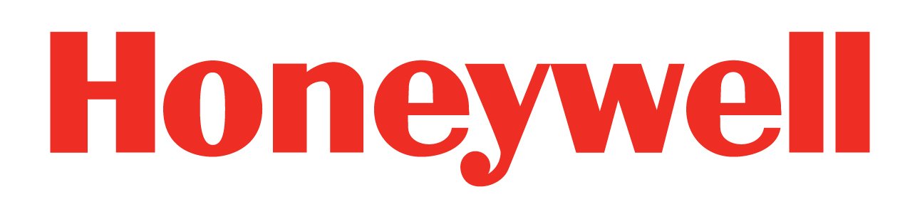 EAN 5706998503213 - Honeywell 77900508E cable de transmisión 1,8 m imagen 1