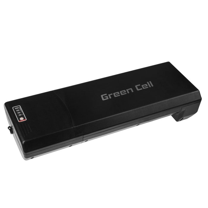 EAN 5907813960239 - Green Cell E-Bike Battery Batería imagen 2