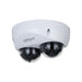 EAN 6923172524287 - Dahua Technology WizMind DH-IPC-HDBW5441F-AS-E2 cámara de vigilancia Almohadilla Cámara de seguridad IP I imagen 2
