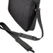 EAN 0085854224093 - Case Logic VNCI-217 Black 43,9 cm (17.3") Bandolera Negro imagen 7