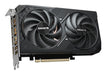 EAN 4719331356675 - GIGABYTE GeForce RTX 5060 Ti WINDFORCE MAX OC 16G imagen 2