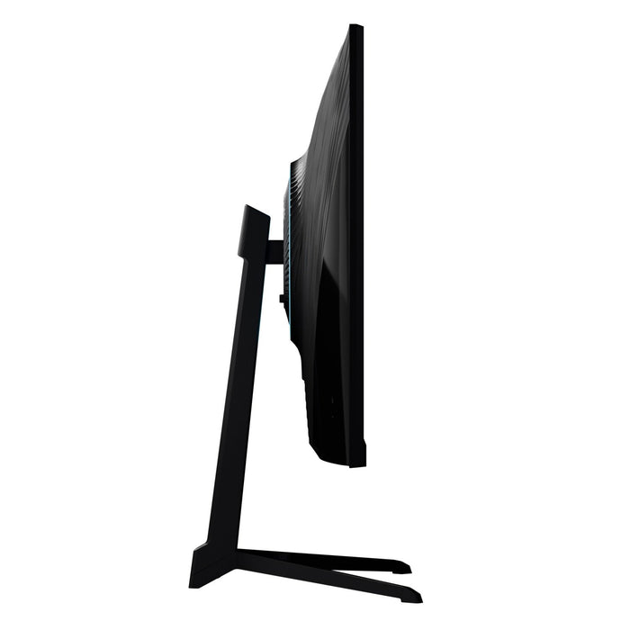 EAN 0850054766809 - Arozzi Nova 24″ pantalla para PC 60,5 cm (23.8") 1920 x 1080 Pixeles Full HD LED Negro imagen 3