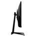 EAN 0850054766809 - Arozzi Nova 24″ pantalla para PC 60,5 cm (23.8") 1920 x 1080 Pixeles Full HD LED Negro imagen 3