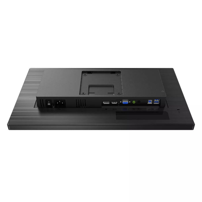 EAN 8712581776770 - Philips B Line 222B1TC/00 pantalla para PC 54,6 cm (21.5") 1920 x 1080 Pixeles Full HD LED Pantalla tácti imagen 9