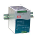 EAN 4021087017916 - MEAN WELL Stromversorgung unidad de fuente de alimentación 480 W Metálico imagen 1
