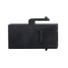 EAN 4052792026870 - LogiLink NK4012 módulo de conector de red imagen 4