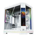EAN 6978262012007 - XYZ X-CS-NEUTRONX-P-W carcasa de ordenador Midi Tower Blanco imagen 1