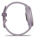 EAN 0753759324933 - Garmin Vivoactive 5 3,05 cm (1.2") AMOLED Digital 390 x 390 Pixeles Pantalla táctil Violeta Wifi GPS (sat imagen 5