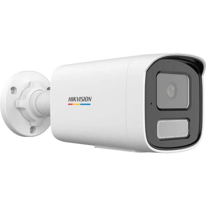 EAN 6942160447902 - Hikvision Value Series DS-2CD1T47G2H-LIU(2.8mm) Bala (forma) Cámara de seguridad IP Interior y exterior 2 imagen 3