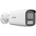 EAN 6942160447902 - Hikvision Value Series DS-2CD1T47G2H-LIU(2.8mm) Bala (forma) Cámara de seguridad IP Interior y exterior 2 imagen 3
