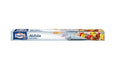 EAN 4008871200938 - Toppits 200938 papel de aluminio para envolver comida imagen 1