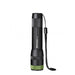 EAN 4891199190193 - GP Lighting CR42 Negro, Verde Linterna de mano LED imagen 2