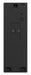 EAN 6941545621869 - EZVIZ HP3 Pro Gris imagen 5
