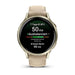 EAN 753759363956 - Garmin Venu 4 3,05 cm (1.2") AMOLED 41 mm Digital 390 x 390 Pixeles Pantalla táctil Oro Wifi GPS (satélite imagen 2